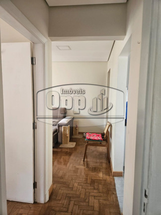 Imagem Apartamento com 1 Quarto à Venda,  em Santa Cecília - São Paulo