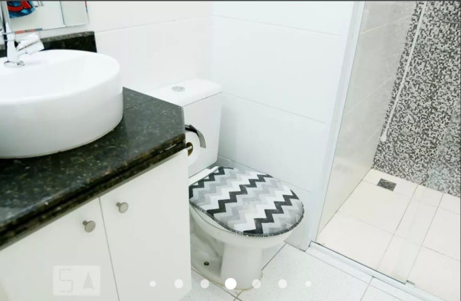 Imagem Casa com 3 Quartos à Venda, 115 m² em Vila Gea - São Paulo