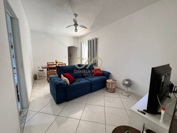 Imagem Apartamento com 2 Quartos à Venda, 69 m² em Canto Do Forte - Praia Grande Imagem Apartamento com 2 Quartos à Venda, 69 m² em Canto Do Forte - Praia Grande