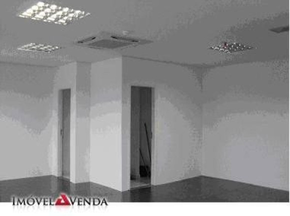 Imagem Imóvel Comercial para Alugar, em Sala Comercial Alphaville - Alphaville Imagem Imóvel Comercial para Alugar, em Sala Comercial Alphaville - Alphaville