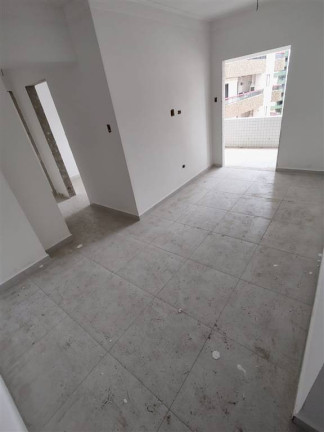 Imagem Apartamento com 2 Quartos à Venda, 76 m² em Tupi - Praia Grande