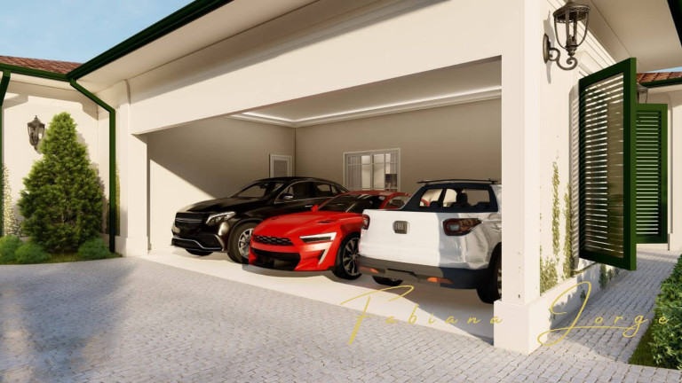 Imagem Casa de Condomínio com 4 Quartos à Venda, 500 m² em Loteamento Residencial Pedra Alta (sousas) - Campinas Imagem Casa de Condomínio com 4 Quartos à Venda, 500 m² em Loteamento Residencial Pedra Alta (sousas) - Campinas