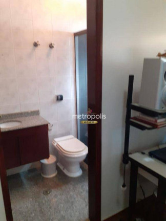 Imagem Sobrado com 4 Quartos à Venda, 290 m² em Parque Dos Pássaros - São Bernardo Do Campo Imagem Sobrado com 4 Quartos à Venda, 290 m² em Parque Dos Pássaros - São Bernardo Do Campo