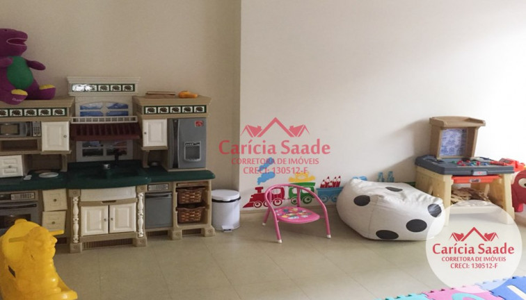 Imagem Apartamento com 4 Quartos para Alugar, 138 m² em Vila Mariana - São Paulo Imagem Apartamento com 4 Quartos para Alugar, 138 m² em Vila Mariana - São Paulo