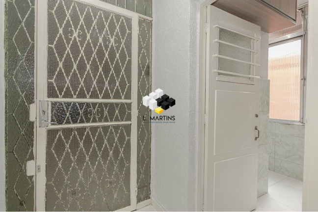 Imagem Apartamento com 3 Quartos à Venda, 128 m² em Auxiliadora - Porto Alegre Imagem Apartamento com 3 Quartos à Venda, 128 m² em Auxiliadora - Porto Alegre