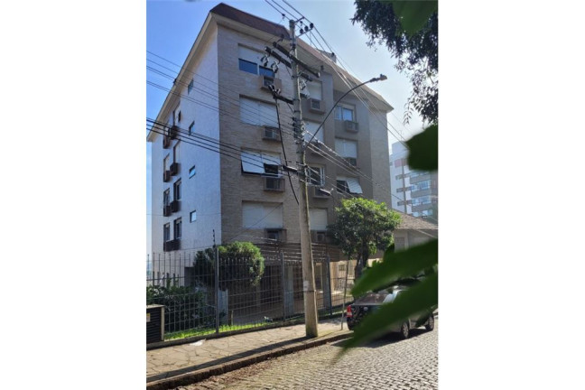 Imagem Imóvel com 3 Quartos à Venda,  em Moinhos De Vento - Porto Alegre
