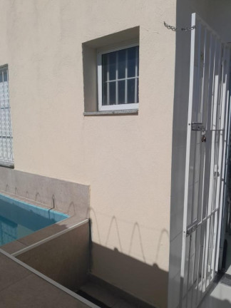 Imagem Casa com 2 Quartos à Venda, 47 m² em Cibratel Ii - Itanhaém Imagem Casa com 2 Quartos à Venda, 47 m² em Cibratel Ii - Itanhaém
