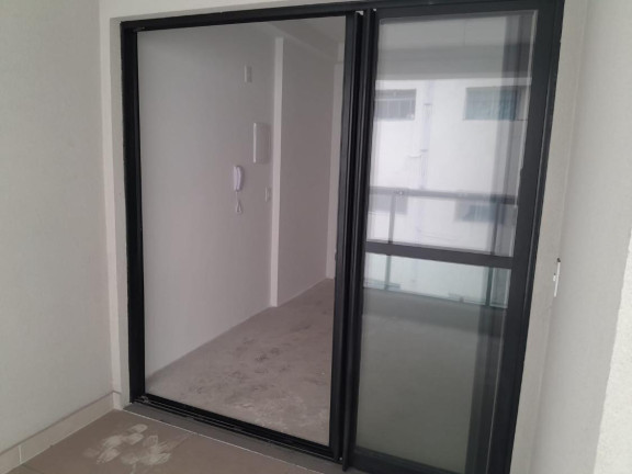Imagem Kitnet com 1 Quarto à Venda, 35 m² em Bela Vista - São Paulo