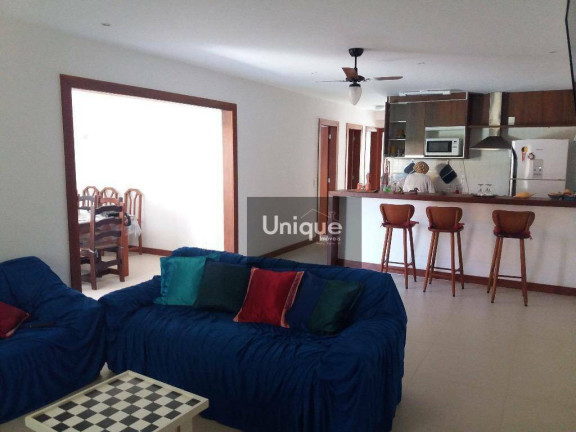 Imagem Casa com 4 Quartos à Venda, 200 m² em Manguinhos - Armação Dos Búzios Imagem Casa com 4 Quartos à Venda, 200 m² em Manguinhos - Armação Dos Búzios