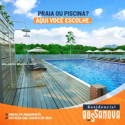 Imagem Cobertura com 2 Quartos à Venda, em Praia Do Itaguá - Ubatuba Imagem Cobertura com 2 Quartos à Venda, em Praia Do Itaguá - Ubatuba