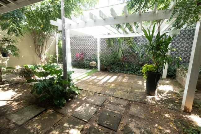 Imagem Casa com 4 Quartos à Venda, 270 m² em Dunas - Fortaleza Imagem Casa com 4 Quartos à Venda, 270 m² em Dunas - Fortaleza