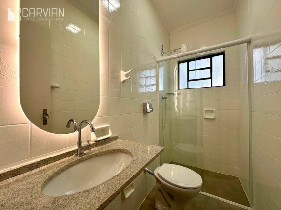 Imagem Apartamento com 3 Quartos à Venda, 103 m² em Jardim Irajá - Ribeirão Preto Imagem Apartamento com 3 Quartos à Venda, 103 m² em Jardim Irajá - Ribeirão Preto