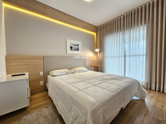 Imagem Imóvel com 1 Quarto para Alugar, 82 m² em Vila Nova Conceição - São Paulo Imagem Imóvel com 1 Quarto para Alugar, 82 m² em Vila Nova Conceição - São Paulo