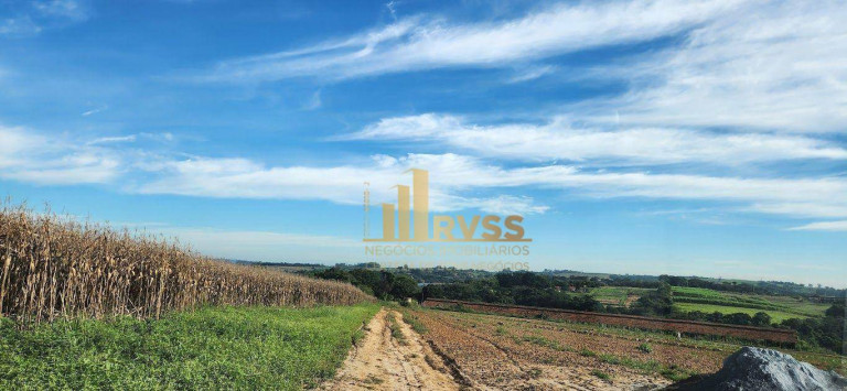 Imagem Fazenda à Venda, 291.613 m² em Porto Feliz - Sorocaba - Porto Feliz Imagem Fazenda à Venda, 291.613 m² em Porto Feliz - Sorocaba - Porto Feliz