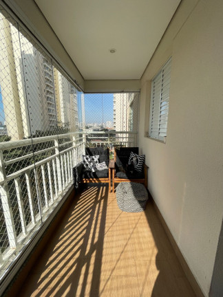 Imagem Apartamento com 2 Quartos à Venda,  em Limão - São Paulo