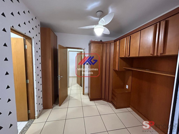 Imagem Casa com 2 Quartos à Venda, 60 m² em Vila Ré - São Paulo Imagem Casa com 2 Quartos à Venda, 60 m² em Vila Ré - São Paulo