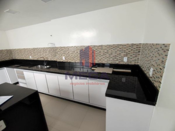 Imagem Apartamento com 3 Quartos à Venda, 120 m² em Centro - Vitória