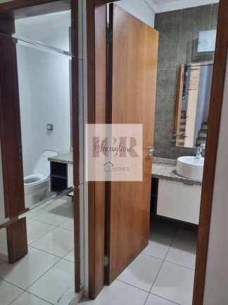 Imagem Casa de Condomínio com 4 Quartos à Venda, 300 m² em Boa Vista - Sorocaba