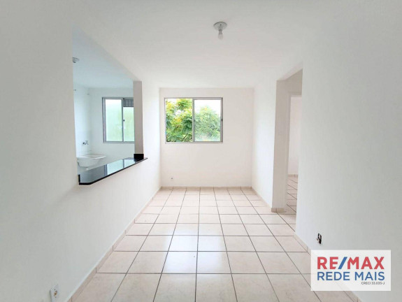 Imagem Apartamento com 2 Quartos à Venda ou Locação, 46 m² em Vila Cidade Jardim - Botucatu Imagem Apartamento com 2 Quartos à Venda ou Locação, 46 m² em Vila Cidade Jardim - Botucatu