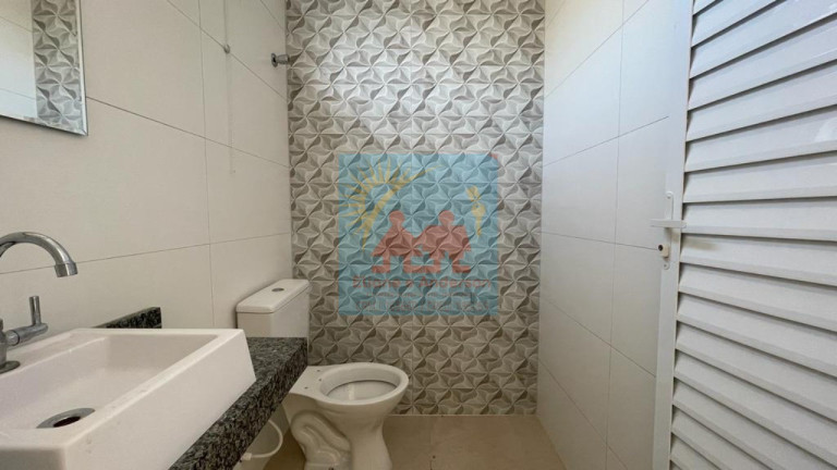 Imóvel para Alugar,  em Cibratel 2 - Itanhaém