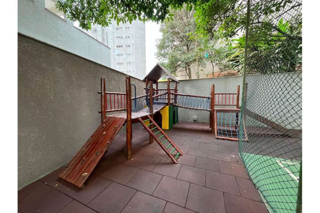 Imagem Apartamento com 3 Quartos à Venda, 86 m² em Vila Mariana - São Paulo Imagem Apartamento com 3 Quartos à Venda, 86 m² em Vila Mariana - São Paulo