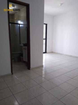 Imagem Apartamento com 2 Quartos à Venda, 78 m² em Jardim Cidade Universitária - João Pessoa Imagem Apartamento com 2 Quartos à Venda, 78 m² em Jardim Cidade Universitária - João Pessoa
