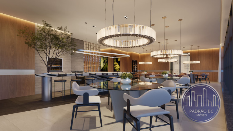 Imagem Apartamento com 3 Quartos à Venda, 160 m² em Estados - Balneário Camboriú Imagem Apartamento com 3 Quartos à Venda, 160 m² em Estados - Balneário Camboriú