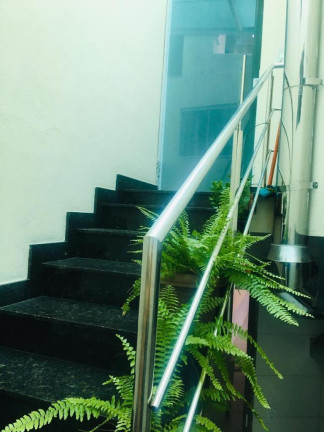 Imagem Casa com 2 Quartos à Venda, 424 m² em Praia Do Morro - Guarapari Imagem Casa com 2 Quartos à Venda, 424 m² em Praia Do Morro - Guarapari