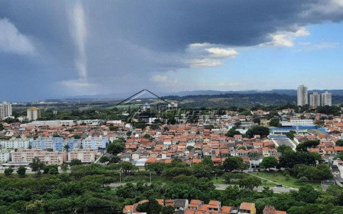 Imagem Apartamento com 3 Quartos à Venda, 90 m² em Jardim Sul - São José Dos Campos Imagem Apartamento com 3 Quartos à Venda, 90 m² em Jardim Sul - São José Dos Campos