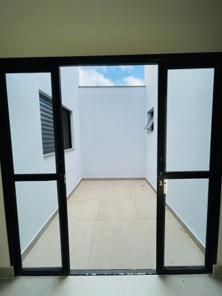 Imagem Casa com 2 Quartos à Venda,  em Portal Ville Jardins - Boituva