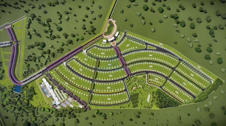 Imagem Imóvel à Venda, 324 m² em Guestier Residencial - Piratininga Imagem Imóvel à Venda, 324 m² em Guestier Residencial - Piratininga