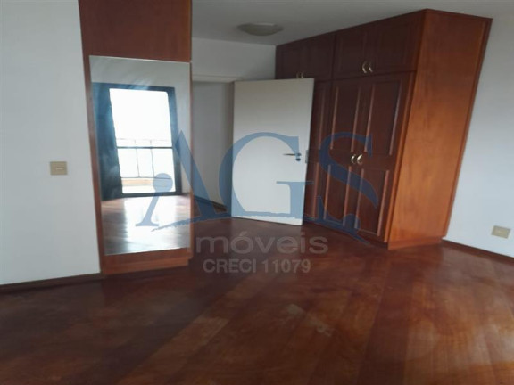 Imagem Apartamento com 3 Quartos à Venda, 118 m² em Tatuape - São Paulo Imagem Apartamento com 3 Quartos à Venda, 118 m² em Tatuape - São Paulo
