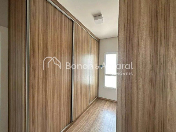 Imagem Casa de Condomínio com 5 Quartos para Alugar, 455 m² em Jardim De Itapoan - Paulínia Imagem Casa de Condomínio com 5 Quartos para Alugar, 455 m² em Jardim De Itapoan - Paulínia