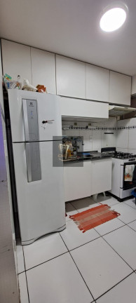 Imagem Cobertura com 2 Quartos à Venda, 60 m² em Candeias - Jaboatão Dos Guararapes Imagem Cobertura com 2 Quartos à Venda, 60 m² em Candeias - Jaboatão Dos Guararapes