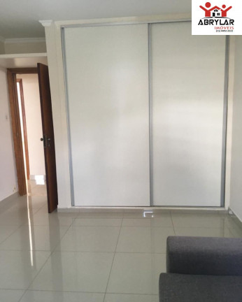 Imagem Imóvel com 2 Quartos à Venda, 120 m² em Centro - Jundiaí Imagem Imóvel com 2 Quartos à Venda, 120 m² em Centro - Jundiaí