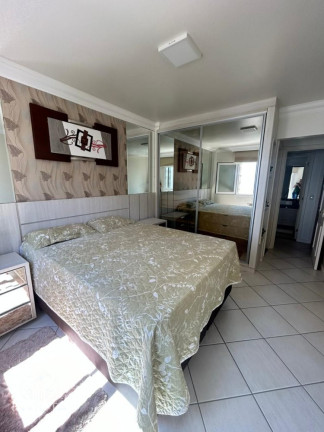 Imagem Apartamento com 3 Quartos à Venda, 120 m² em Centro - Balneário Camboriú