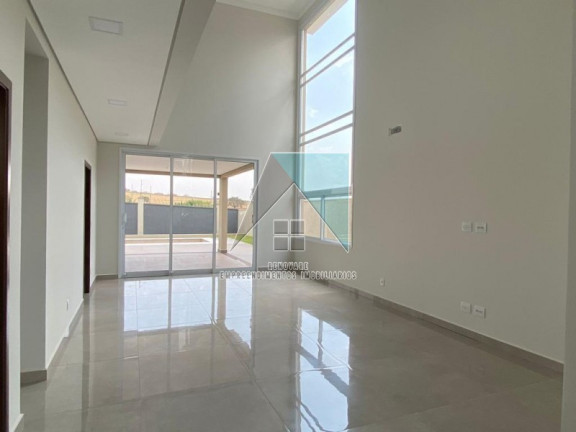 Imagem Sobrado com 3 Quartos à Venda, 471 m² em Alphaville - Ribeirão Preto