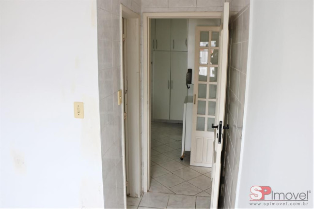 Imagem Apartamento com 2 Quartos à Venda, 89 m² em Perdizes - São Paulo Imagem Apartamento com 2 Quartos à Venda, 89 m² em Perdizes - São Paulo