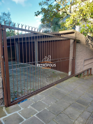 Apartamento com 2 Quartos à Venda, 111 m² em Santa Catarina - Caxias Do Sul