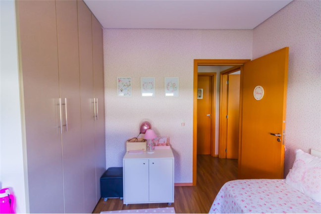 Imagem Imóvel com 2 Quartos à Venda,  em Forquilhinha - São José