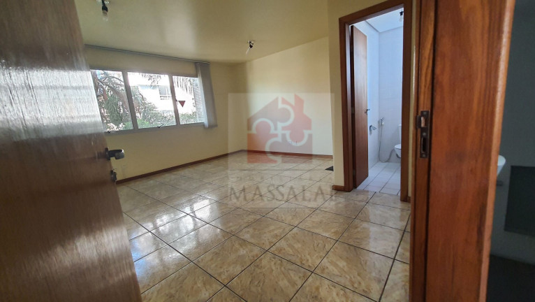 Imagem Sala Comercial à Venda, 27 m² em Praia De Belas - Porto Alegre