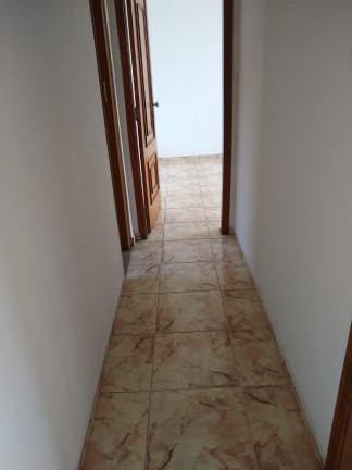 Imagem Imóvel com 2 Quartos à Venda, 75 m² em Cascadura - Rio De Janeiro