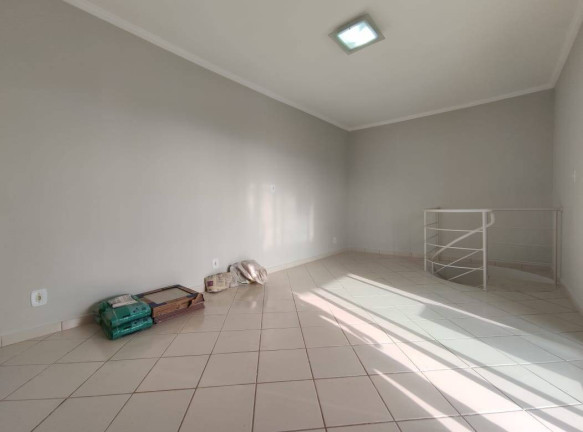 Imagem Cobertura com 3 Quartos à Venda, 170 m² em Centro - Ubatuba