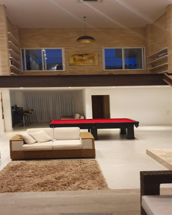 Imagem Imóvel com 3 Quartos à Venda, 655 m² em Condomínio Residencial Rosário De Fátima - Bragança Paulista Imagem Imóvel com 3 Quartos à Venda, 655 m² em Condomínio Residencial Rosário De Fátima - Bragança Paulista