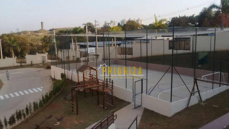 Imagem Apartamento com 2 Quartos à Venda, 52 m² em Condomínio Residencial Paris - Sorocaba Imagem Apartamento com 2 Quartos à Venda, 52 m² em Condomínio Residencial Paris - Sorocaba