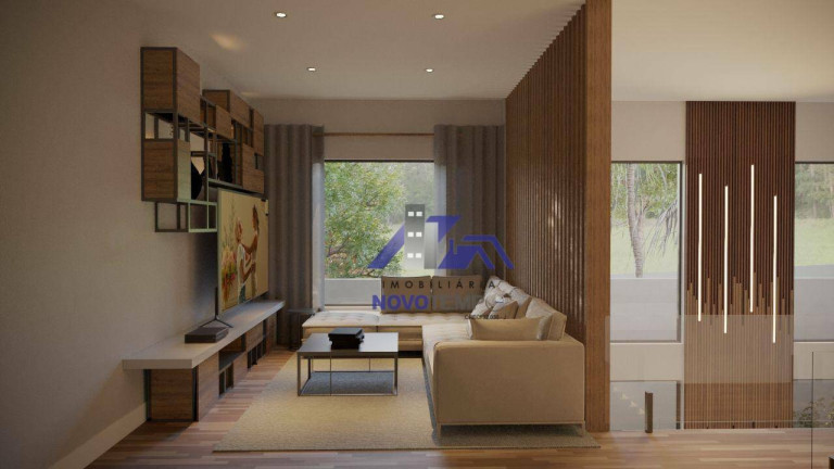 Imagem Sobrado com 4 Quartos à Venda, 460 m² em Alphaville - Santana De Parnaíba Imagem Sobrado com 4 Quartos à Venda, 460 m² em Alphaville - Santana De Parnaíba