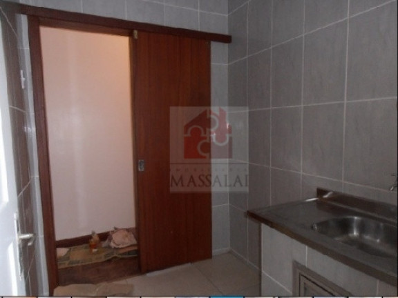 Imagem Apartamento com 2 Quartos à Venda, 55 m² em Centro Histórico De Porto Alegre - Porto Alegre