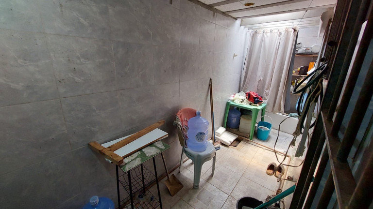 Imagem Casa com 2 Quartos à Venda, 65 m² em Pau Amarelo - Paulista Imagem Casa com 2 Quartos à Venda, 65 m² em Pau Amarelo - Paulista