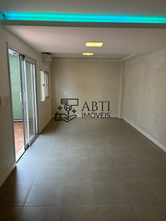 Imagem Sala Comercial à Venda, 183 m² em Campo Belo - São Paulo Imagem Sala Comercial à Venda, 183 m² em Campo Belo - São Paulo