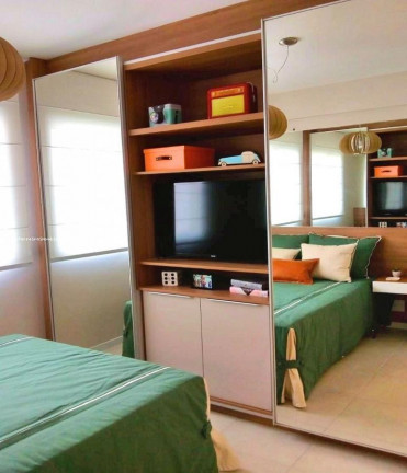 Imagem Apartamento à Venda, em Tijuca - Rio De Janeiro Imagem Apartamento à Venda, em Tijuca - Rio De Janeiro